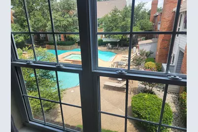 2106 Amesbury Drive #220, Arlington, TX 76011 - Photo 29