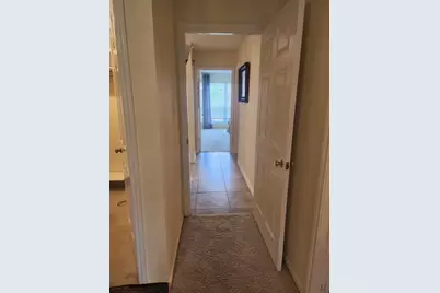 2106 Amesbury Drive #220, Arlington, TX 76011 - Photo 13