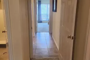 2106 Amesbury Dr, Arlington, TX 76011 - Photo 13