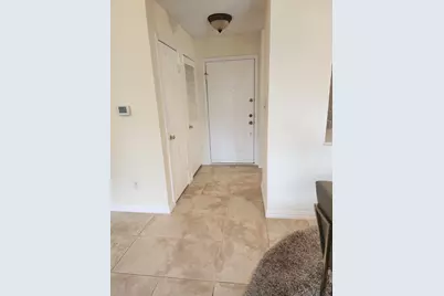 2106 Amesbury Drive #220, Arlington, TX 76011 - Photo 9