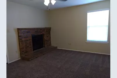 716 Windcrest Drive, Keller, TX 76248 - Photo 5