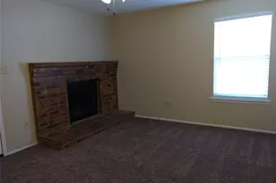 716 Windcrest Dr, Keller, TX 76248 - Photo 5