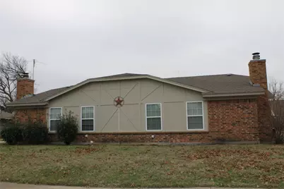 716 Windcrest Drive, Keller, TX 76248 - Photo 1