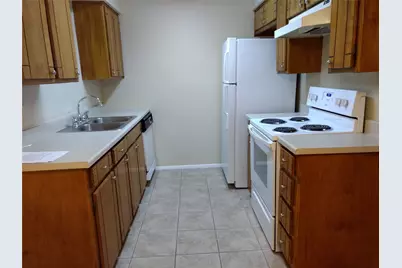 716 Windcrest Drive, Keller, TX 76248 - Photo 3