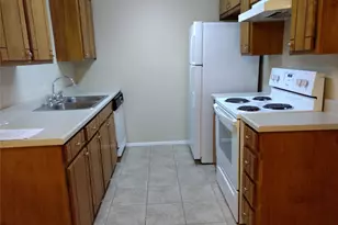 716 Windcrest Dr, Keller, TX 76248 - Photo 3