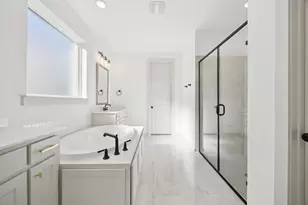 1400 Rose Mallow Rd, Celina, TX 75009 - Photo 13