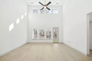 1400 Rose Mallow Rd, Celina, TX 75009 - Photo 9