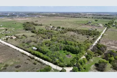 Lot 7 Hcr-4307, Itasca, TX 76055 - Photo 3