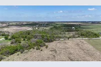 Lot 7 Hcr-4307, Itasca, TX 76055 - Photo 1
