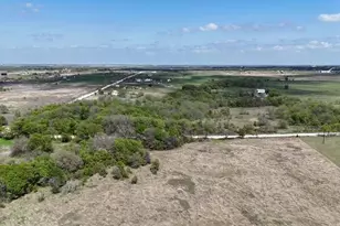 Lot 7 Hcr-4307, Itasca, TX 76055 - Photo 1