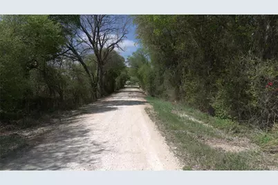 Lot 7 Hcr-4307, Itasca, TX 76055 - Photo 5