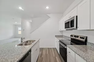 5934 Sahara Dr, Forney, TX 75126 - Photo 5