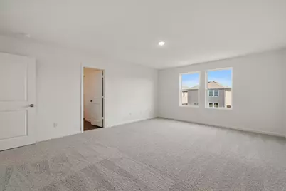 5934 Sahara Drive, Forney, TX 75126 - Photo 11