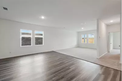 5934 Sahara Drive, Forney, TX 75126 - Photo 7