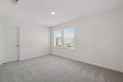 5934 Sahara Drive, Forney, TX 75126 - Photo 19