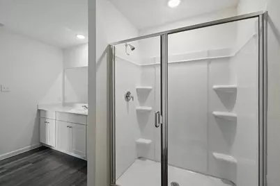 5934 Sahara Drive, Forney, TX 75126 - Photo 13