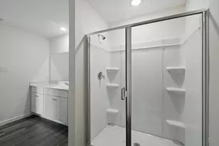 5934 Sahara Dr, Forney, TX 75126 - Photo 13