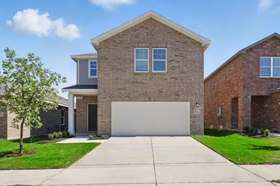 5934 Sahara Drive, Forney, TX 75126 - Photo 1