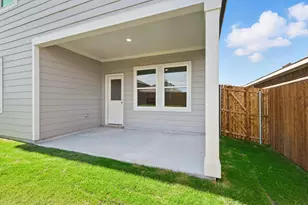 5934 Sahara Dr, Forney, TX 75126 - Photo 23
