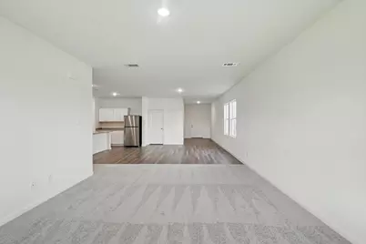 5934 Sahara Drive, Forney, TX 75126 - Photo 9