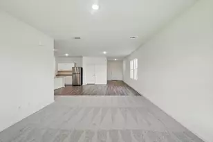 5934 Sahara Dr, Forney, TX 75126 - Photo 9