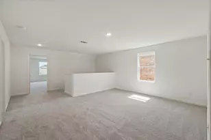 5934 Sahara Dr, Forney, TX 75126 - Photo 15