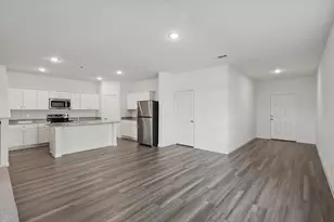 5934 Sahara Dr, Forney, TX 75126 - Photo 3