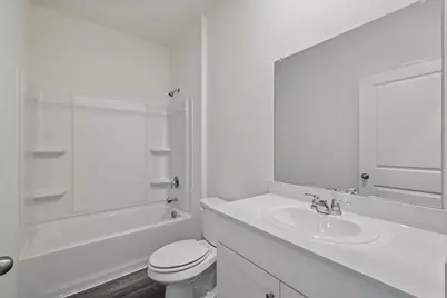 5934 Sahara Drive, Forney, TX 75126 - Photo 17