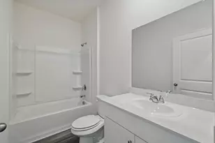 5934 Sahara Dr, Forney, TX 75126 - Photo 17