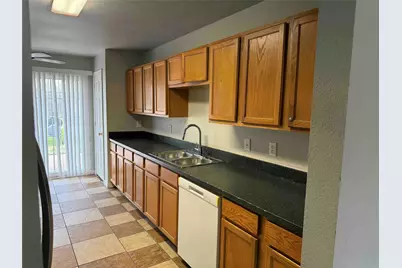 705 Gregory Street, Garland, TX 75041 - Photo 3