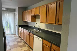 705 Gregory St, Garland, TX 75041 - Photo 3