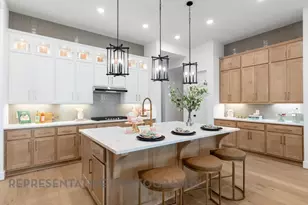 2217 Grillo Ln, McLendon Chisholm, TX 75032 - Photo 11