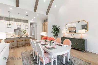 2217 Grillo Lane, McLendon Chisholm, TX 75032 - Photo 29