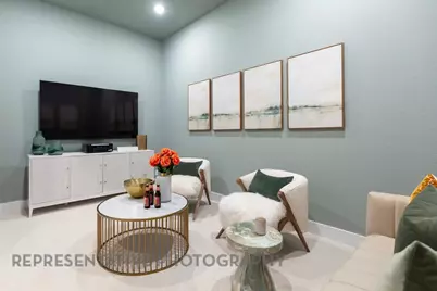 2217 Grillo Lane, McLendon Chisholm, TX 75032 - Photo 33