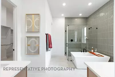 2217 Grillo Lane, McLendon Chisholm, TX 75032 - Photo 21