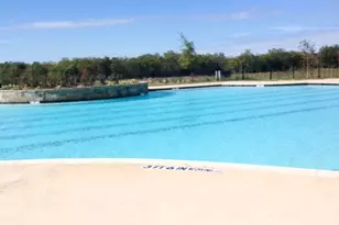 2217 Grillo Ln, McLendon Chisholm, TX 75032 - Photo 39