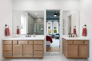 2217 Grillo Ln, McLendon Chisholm, TX 75032 - Photo 23