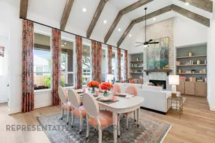 2217 Grillo Ln, McLendon Chisholm, TX 75032 - Photo 27