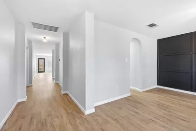 10733 Kittering Trail, Fort Worth, TX 76052 - Photo 5