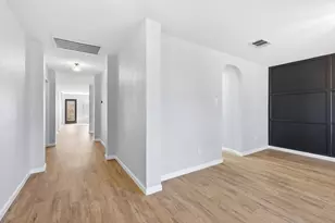 10733 Kittering Trl, Fort Worth, TX 76052 - Photo 5