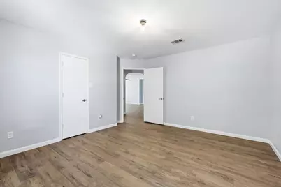 10733 Kittering Trail, Fort Worth, TX 76052 - Photo 31