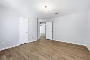 10733 Kittering Trl, Fort Worth, TX 76052 - Photo 31