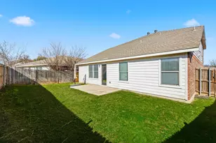 10733 Kittering Trl, Fort Worth, TX 76052 - Photo 35