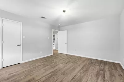 10733 Kittering Trail, Fort Worth, TX 76052 - Photo 33