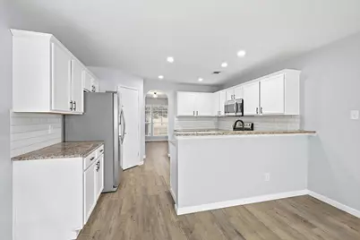 10733 Kittering Trail, Fort Worth, TX 76052 - Photo 13