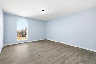 10733 Kittering Trl, Fort Worth, TX 76052 - Photo 27