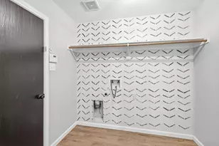 10733 Kittering Trl, Fort Worth, TX 76052 - Photo 9