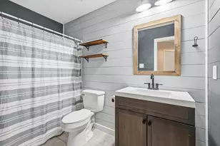 10733 Kittering Trl, Fort Worth, TX 76052 - Photo 29