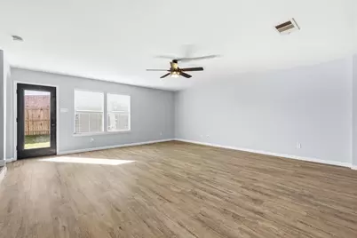 10733 Kittering Trail, Fort Worth, TX 76052 - Photo 9