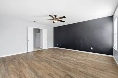 10733 Kittering Trail, Fort Worth, TX 76052 - Photo 11